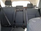 2020 Kia Sorento L for Sale in Kansas City, KS - Front End