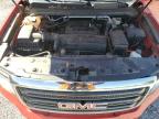Prairie Grove, AR에서 판매 중인 2015 Gmc Canyon  - Hail
