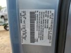 2000 Mercury Grand Marquis Gs for Sale in Theodore, AL - Water/Flood