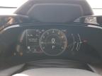 Riverview, FL에서 판매 중인 2025 Lexus Nx 250 Premium   - Rear End