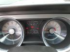 2010 Ford Mustang  for Sale in Kansas City, KS - Front End