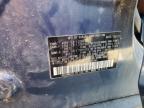 2021 Subaru Outback Touring for Sale in Denver, CO - Front End