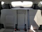2013 Hyundai Santa Fe Sport  продається в Airway Heights, WA - Front End