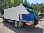 2020 Isuzu Nqr  იყიდება Charles City-ში, VA - Normal Wear