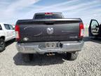 2019 Ram 2500 Tradesman იყიდება Reno-ში, NV - Front End