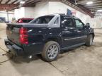 2010 Chevrolet Avalanche Ltz للبيع في Lansing، MI - Front End