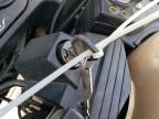 2005 Kawasaki Zg1000  იყიდება Lebanon-ში, TN - Mechanical