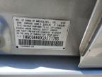 2002 Honda Accord Ex للبيع في Seaford، DE - Side