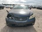 2008 Lexus Es 350 zu verkaufen in Houston, TX - Front End