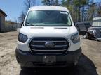 2020 Ford Transit T-350 იყიდება Center Rutland-ში, VT - Rear End