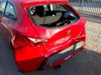 2012 SEAT IBIZA FR T for sale at Copart WESTBURY