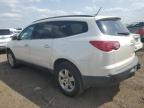 2011 Chevrolet Traverse Lt for Sale in Elgin, IL - Mechanical