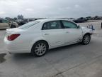2008 Toyota Avalon Xl for Sale in New Orleans, LA - Front End