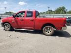 2013 Ram 1500 St for Sale in Shreveport, LA - Water/Flood