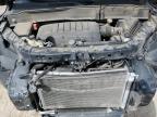 2015 Buick Enclave  for Sale in Wichita, KS - Front End