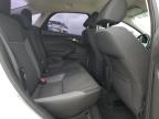 2013 Ford Focus Se for Sale in Magna, UT - Rear End