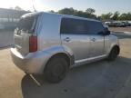 2010 Toyota Scion Xb на продаже в Florence, MS - Rear End
