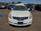 2010 Nissan Altima Base for Sale in New Britain, CT - Rear End