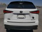 2019 Lexus Nx 300 Base for Sale in Littleton, CO - Front End