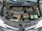 2014 Toyota Camry L للبيع في San Martin، CA - Undercarriage
