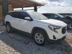 2019 Gmc Terrain Sle zu verkaufen in Tanner, AL - Front End