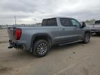 2020 Gmc Sierra K1500 At4 na sprzedaż w Nampa, ID - Rear End
