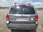 2008 Mazda Tribute I for Sale in Fredericksburg, VA - Front End