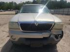 2003 Lincoln Aviator  للبيع في Charles City، VA - Front End