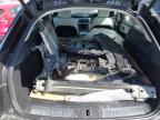2018 LAND ROVER RANGE ROVE for sale at Copart YORK