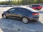 2020 Toyota Corolla Le for Sale in Gainesville, GA - Front End