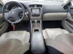 2009 Lexus Is 250 zu verkaufen in Farr West, UT - Rear End