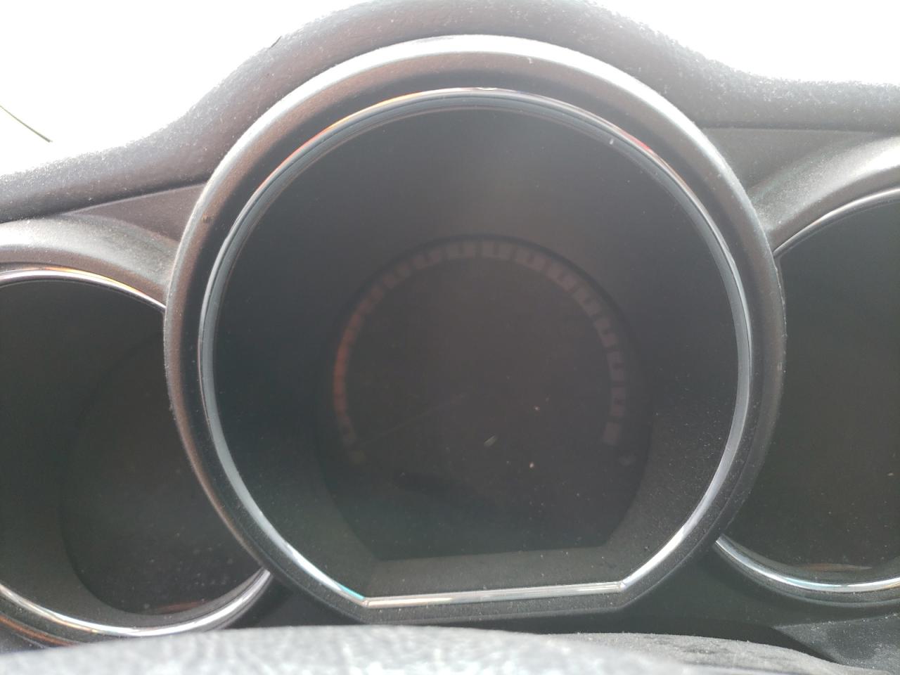 2007 Lexus Rx 400H VIN: JTJHW31U072009149 Lot: 39961141