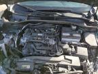 2024 Toyota Corolla Cross Xle   للبيع في Candia، NH - Front End