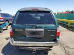 Denver, CO에서 판매 중인 2001 Toyota 4Runner Sr5 - Rear End
