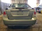 Pennsburg, PA에서 판매 중인 2009 Ford Fusion Se - Rear End