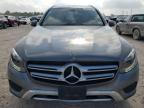 Houston, TX에서 판매 중인 2019 Mercedes-Benz Glc 300 - Normal Wear