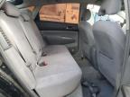2007 Toyota Prius  იყიდება Albuquerque-ში, NM - Front End