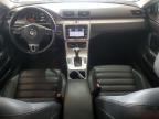 2010 Volkswagen Cc Sport de vânzare în Lexington, KY - Front End