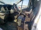 2023 Ford Transit T-350 for Sale in Grand Prairie, TX - Side