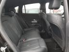 2022 Mercedes-Benz Gla 250 4Matic იყიდება Windsor-ში, NJ - Rear End
