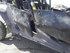 2016 Polaris Rzr Xp 4 1000 Eps продається в North Las Vegas, NV - Front End