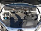 2020 Honda Odyssey Exl for Sale in Harleyville, SC - Front End