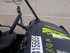 2018 POLARIS QUAD for sale at Copart SANDWICH