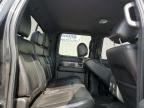 2012 Ford F150 Supercrew იყიდება Mercedes-ში, TX - Mechanical