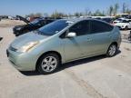 2007 Toyota Prius  zu verkaufen in Bridgeton, MO - Mechanical