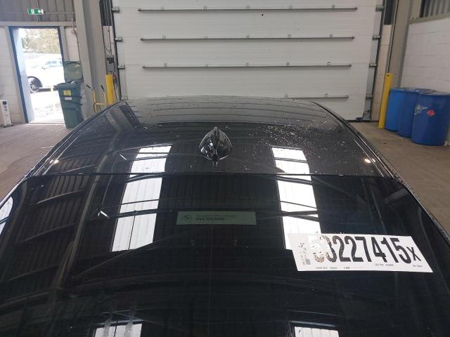 2024 BMW 218I M SPO