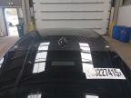 2024 BMW 218I M SPO for sale at Copart EAST KILBRIDE