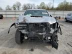 2021 Toyota Tacoma Access Cab للبيع في York Haven، PA - Front End