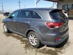 2019 Kia Sorento L for Sale in Los Angeles, CA - Front End