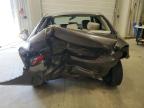 2012 Honda Civic Ex for Sale in Milwaukee, WI - Rear End